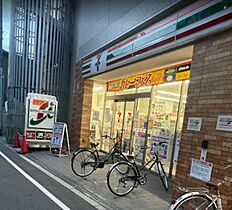 大阪府大阪市淀川区宮原２丁目（賃貸マンション1K・2階・22.11㎡） その18