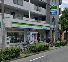 ユタカマンション  ｜ 大阪府大阪市淀川区塚本２丁目（賃貸マンション1K・3階・23.08㎡） その17