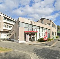 グリースシャトー桃山台  ｜ 大阪府吹田市春日４丁目（賃貸マンション2LDK・7階・56.70㎡） その19