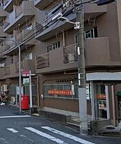 エステムコート梅田・茶屋町IIIネクスタ  ｜ 大阪府大阪市北区豊崎４丁目（賃貸マンション1K・9階・20.78㎡） その19