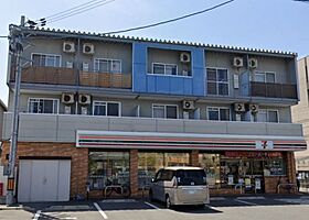 ファステート江坂ランウェイ  ｜ 大阪府吹田市南吹田５丁目（賃貸マンション1K・7階・21.98㎡） その18