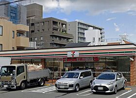 レジディア新大阪  ｜ 大阪府大阪市淀川区西宮原３丁目（賃貸マンション1K・13階・21.60㎡） その18