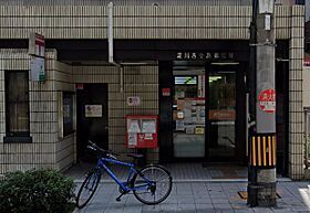 エバーグリーン新大阪  ｜ 大阪府大阪市東淀川区東中島１丁目（賃貸マンション1R・2階・23.68㎡） その19