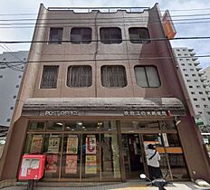 大阪府吹田市広芝町（賃貸マンション1DK・5階・29.81㎡） その20