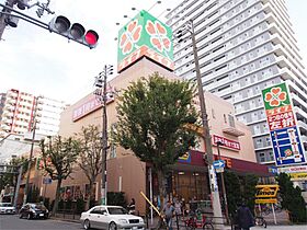 グレイスクラール  ｜ 大阪府大阪市北区黒崎町（賃貸マンション1LDK・2階・42.37㎡） その15