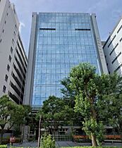 大阪府大阪市淀川区三国本町１丁目（賃貸マンション1R・2階・29.78㎡） その19