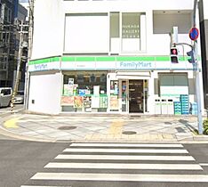 プレサンス梅田東グラッド  ｜ 大阪府大阪市北区西天満３丁目（賃貸マンション1LDK・5階・32.25㎡） その18