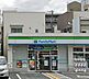 周辺：ファミリーマート 木川西店（139m）