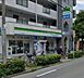 周辺：ファミリーマート 十三塚本店（294m）