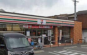 スプランディッドVIII（エイト）  ｜ 大阪府大阪市淀川区加島３丁目（賃貸マンション1LDK・2階・42.00㎡） その18