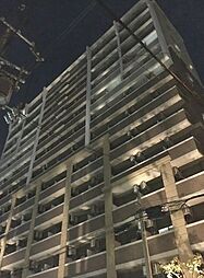 🉐敷金礼金0円！🉐大阪市営谷町線 天神橋筋六丁目駅 徒歩10分