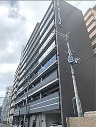 🉐敷金礼金0円！🉐プライマル新大阪