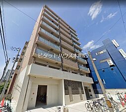 エグゼ天神橋