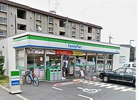 リヴィアス北大阪BREZZA  ｜ 大阪府大阪市東淀川区菅原３丁目（賃貸マンション1K・4階・24.26㎡） その19