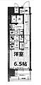 スワンズシティ新大阪9階6.0万円