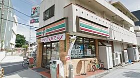 パルクレール  ｜ 大阪府大阪市東淀川区菅原１丁目（賃貸マンション1R・4階・30.04㎡） その17