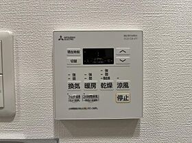 アーバンドルフ天満  ｜ 大阪府大阪市北区同心２丁目（賃貸マンション1LDK・3階・31.89㎡） その13