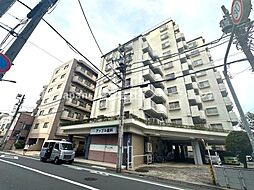 東向島サニーホームズ