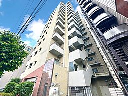 グローリオ錦糸町