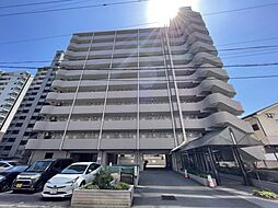 トーカン加治屋町キャステール第36