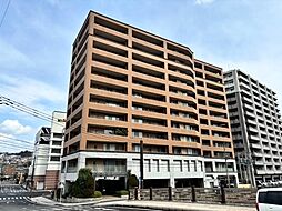 オーヴィジョン草牟田