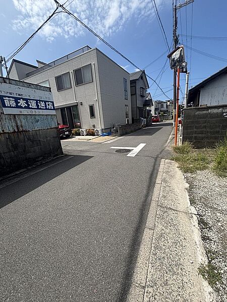 その他を拡大表示