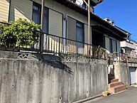 和歌山県和歌山市直川1146-2：物件画像