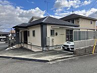 和歌山県和歌山市六十谷1339-8：物件画像