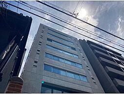 SOZOクロスビル
