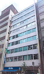 谷町悦第二ビル