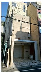 ミラクルビル
