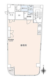 ビジネスゾーン本町西