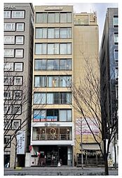 🉐敷金礼金0円！🉐メディアジョイITビル