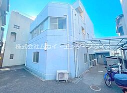 ロータス藤田ビル