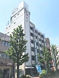 松利ビル