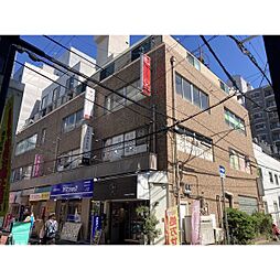 須澤興産ビル