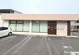 🉐敷金礼金0円！🉐金岡町テナント