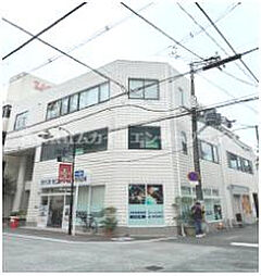 ＯＰＵＳ・21