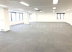 辰野新大阪ビル