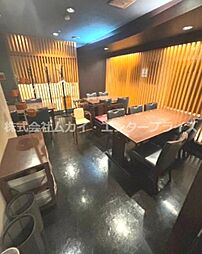 サンプラザ3号館