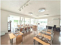 🉐敷金礼金0円！🉐亀岡市篠町篠下長尾　貸店舗