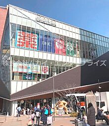 DOTON PLAZA