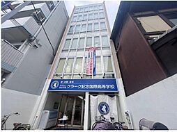 🉐敷金礼金0円！🉐つたやビル