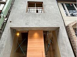 ＮＡＫＡＺＡＫＩ　ＢＡＳＥ