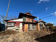 茨城県結城市大字今宿1225番1、1225番3：物件画像