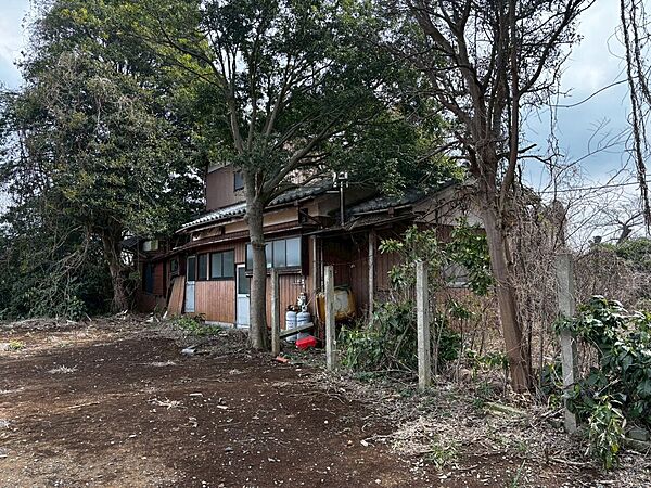 その他を拡大表示