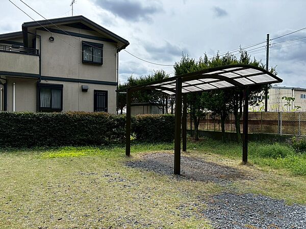 その他を拡大表示