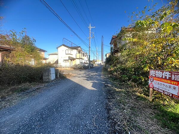 その他を拡大表示