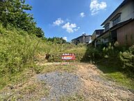 茨城県笠間市笠間2523番2：物件画像
