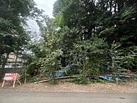 茨城県常総市大輪町2217番5：物件画像